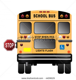 28+ Collection of Back Of Bus Clipart | High quality, free cliparts ...