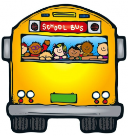 102 best School Bus images on Pinterest | School buses, School bus ...