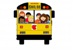 Free School Bus Cliparts, Download Free Clip Art, Free Clip ...