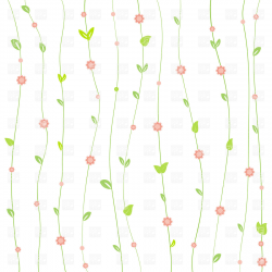 Background Clip Art Free Download | Clipart Panda - Free Clipart Images