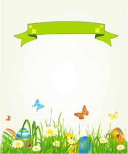 background clipart - Incep.imagine-ex.co
