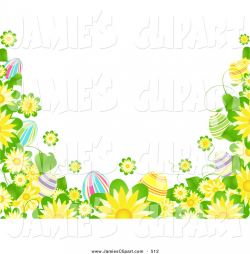 Free Background Clipart Borders Beer Hot Dogs | Clipart Panda - Free ...