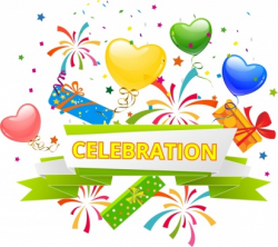 Celebration free vector download (4,516 Free vector) for commercial ...