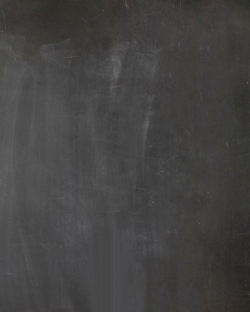free printable chalkboard background | Free Graphic Design Elements ...