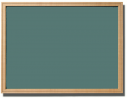 Chalkboard Background Full | Clipart Panda - Free Clipart Images