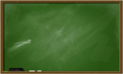 chalkboard background powerpoint - Incep.imagine-ex.co