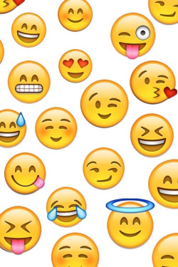 105 best Emojis images on Pinterest | Smileys, Emojis and Emoji ...