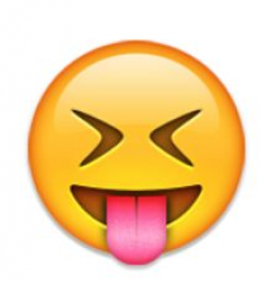 The Emoji of Your Dreams Are Finally Here — F*ck Yes! | Emoji ...