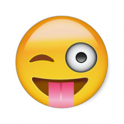 Free Smiley Face Emoji With No Background, Download Free Clip Art ...