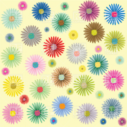 Free background clipart images background floral cliparts free ...