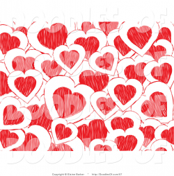 Valentine Background S Clipart