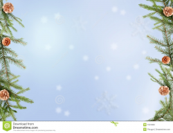 Holiday Background Clipart - Clip Art Guru
