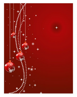 Nobby Design Free Holiday Clipart Backgrounds Best 25 Christmas ...