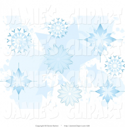 Royalty Free Stock Jamie's Designs of Holiday Backgrounds