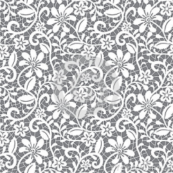 Lace Background Free Clipart