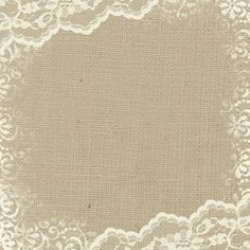 Paper lace frame vector background 04 | wallpaper | Pinterest ...