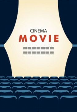 Movie free vector download (306 Free vector) for commercial use ...