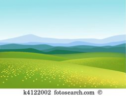 nature background clipart 3 | Clipart Station