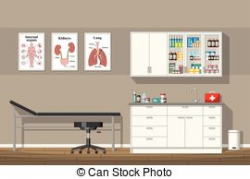 doctor s office background 3618 | Background Check All