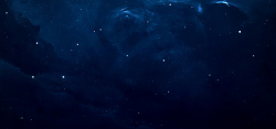 Space Background Background Photos, 529 Background Vectors and PSD ...