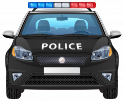 Police Car PNG Clip Art Image | Gallery Yopriceville - High-Quality ...