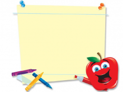 background for powerpoint school school background cliparts free ...