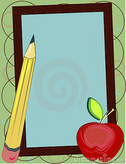 school background clipart 6 | Background Check All