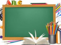School Background Clipart free school background cliparts download ...
