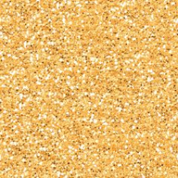 Gold Bokeh and Glitter Backgrounds | Glitter background, Bokeh and ...