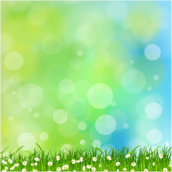 Clipart backgrounds free spring background cliparts free download ...