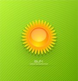 Free Sunrise Cartoon Background Clipart and Vector Graphics - Clipart.me