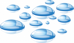 Google images water background clipart collection