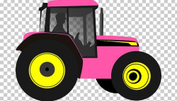 John Deere Tractor Case IH Farmall PNG, Clipart, Agriculture ...
