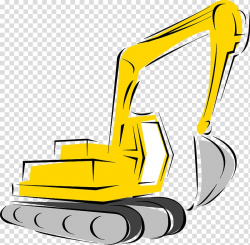 Caterpillar Inc. Heavy Machinery Excavator , crane ...