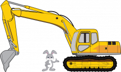 NJ Excavation Contractors Insurance Information | Franchino Insurance