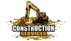 Freelance - Excavation Company Looking for a sweet logo, our primary ...