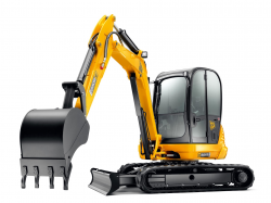 Free Excavating Equipment Cliparts, Download Free Clip Art, Free ...