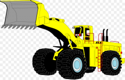 Caterpillar Inc. Komatsu Limited Bulldozer Backhoe Excavator - Heavy ...