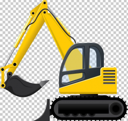 Caterpillar Inc. Excavator Backhoe PNG, Clipart, Automotive ...