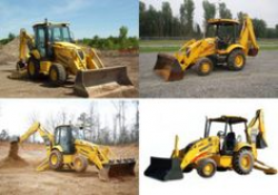New Holland B95tc Tractor Loader Backhoe Tlb Illustrated Parts ...