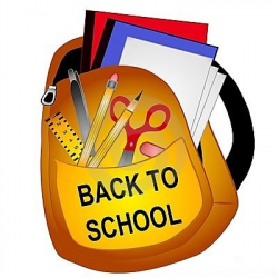 backpack-clipart-back-to-school-clip-art1 - Church of the Apostles ...