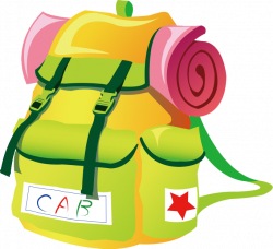 Backpack-BAGS-free-PNG-transparent-background-images-free-download ...