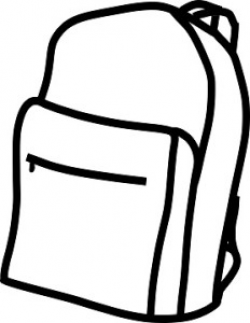 Best Backpack Cooler - The Cooler Zone
