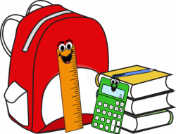 supply lists – Arnold Mill Elementary School