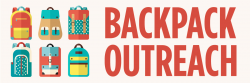 Tysons Backpack Outreach | McLean Bible Church