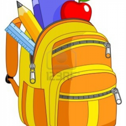 Back-to-School Free Backpack Giveaway! - Essex ResourceNet