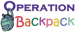 Operation Backpack Giveaway - St. Vincent Catholic Charities