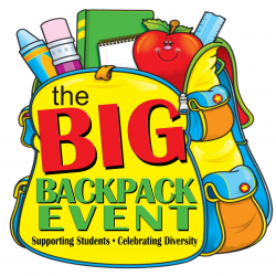 the BIG Backpack giveaway - CapeStyle Magazine Online