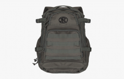 Backpack Png Tactical - Laptop Bag #1242312 - Free Cliparts ...