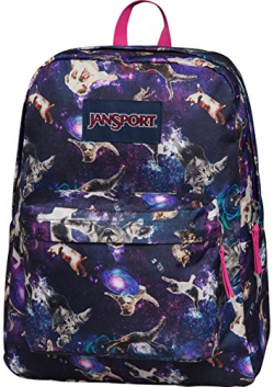 2017 Back-to-School Popular Backpacks For Teens & Tweens - Baby to ...
